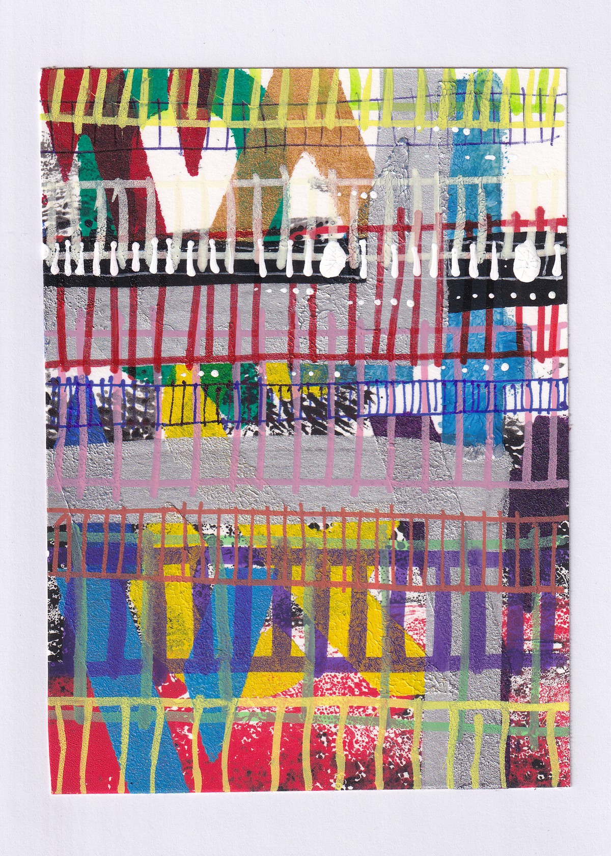 Art Card 0476